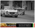 82 Fiat Abarth OTS U.Gerbino - V.Sorce (4)